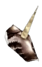 Mount