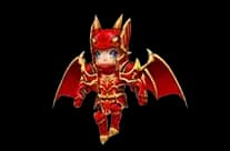 Pet