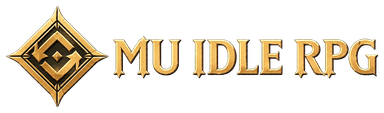 MU Idle RPG