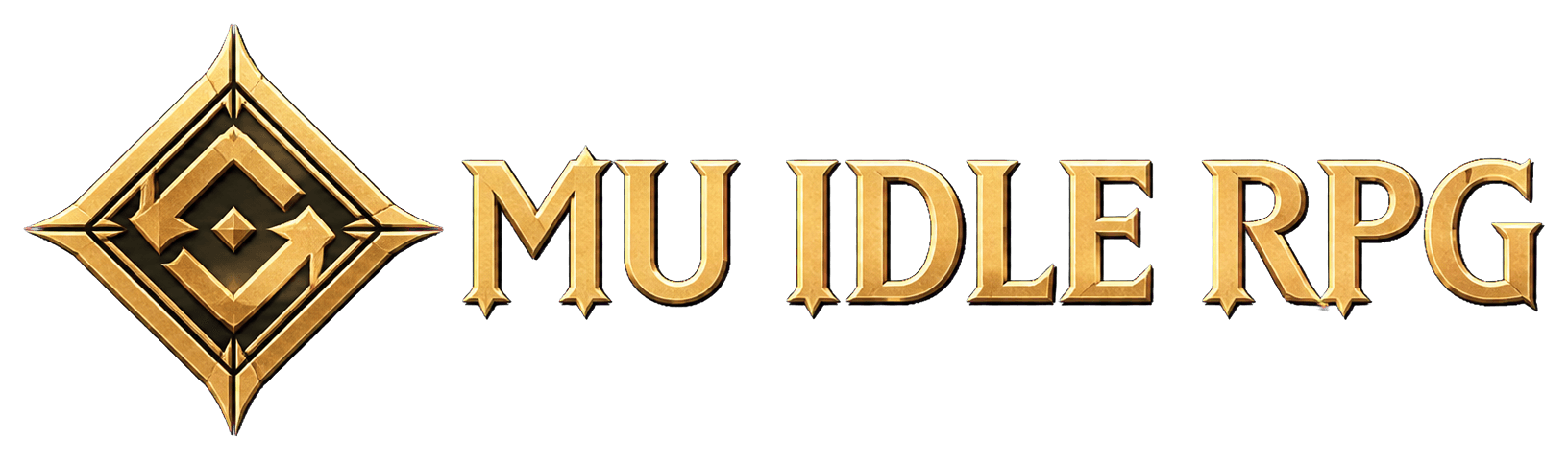 MU Idle RPG
