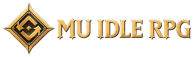 MU IDLE RPG