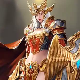 Prévia de Grow Lancer
