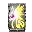 Devil Square Ticket