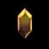Jewel of Chaos