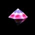 Jewel of Creation