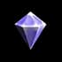 Jewel of Bless