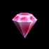 Jewel of Soul