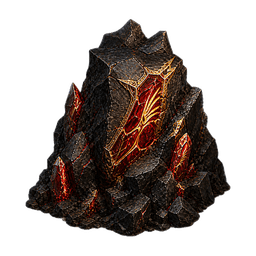 Nodo de Blood Castle Ticket