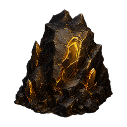 Nodo de Jewel of Chaos