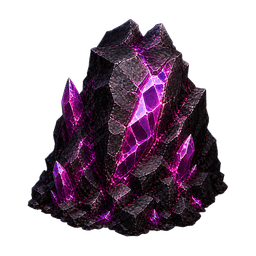 Nodo de Jewel of Creation