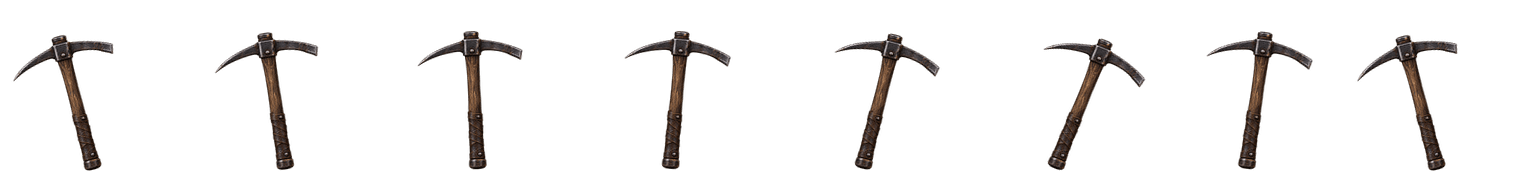 Iron