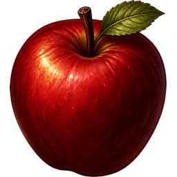 Apples