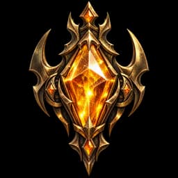 Event Rewards