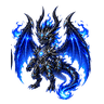 NOCTYRAX SOVEREIGN
