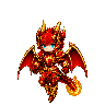 ASHCLAW