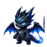 DUSKSCALE