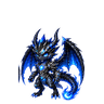 AZURE AEGIS