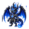 ABYSSAL VORATH